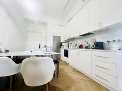 The Hillier (D23), Apartment #576991051